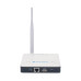 LG01v2 Single Channel LoRaWAN Gateway