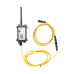 WL03A-LB LoRaWAN Wassermelder mit Sensorkabel 868MHz