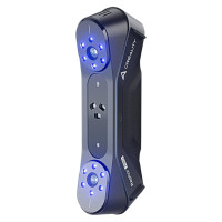 Creality CR-Scan Raptor Pro 3D-Scanner