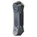 Creality CR-Scan Raptor Pro 3D-Scanner