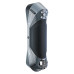 Creality CR-Scan Raptor Pro 3D-Scanner