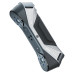 Creality CR-Scan Raptor Pro 3D-Scanner