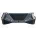 Creality CR-Scan Raptor Pro 3D-Scanner