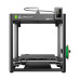 Creality Ender-5 Max High-Speed 3D Printer