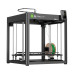 Creality Ender-5 Max High-Speed 3D Printer