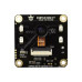 ESP32-S3 AI CAM Development Board Camera with Night Vision