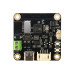 ESP32-S3 AI CAM Development Board Camera with Night Vision