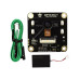 ESP32-S3 AI CAM Development Board Camera with Night Vision