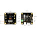 ESP32-S3 AI CAM Development Board Camera with Night Vision