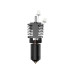 Creality Hi Keramik Hotend Kit