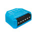 Shelly 2L Gen3 WiFi Switch ohne Neutralleiter