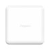 Aqara Cube T1 Pro Zigbee : Commande gestuelle intuitive pour votre maison intelligente