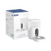 Aqara C1 Futterautomat Zigbee