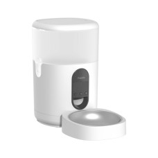 Aqara C1 Futterautomat Zigbee