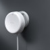 Aqara FP2 Presence Sensor mmWave with WiFi