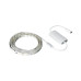 Aqara T1 2m Bande LED Zigbee Aqara T1 2m Bande LED Zigbee