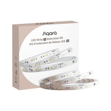 Aqara T1 LED Strip Erweiterung 1m