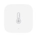 Aqara T1 Temperature and Humidity Sensor Zigbee