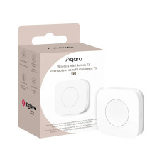 Aqara T1 Mini Schalter Zigbee
