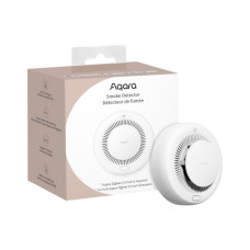 Aqara Rauchmelder Zigbee