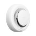Aqara Rauchmelder Zigbee