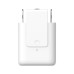 Aqara E1 Smart Conducteur de Rideau (Version Tringle) Zigbee