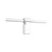 Aqara E1 Smart Conducteur de Rideau (Version Tringle) Zigbee