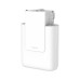 Aqara E1 Smart Conducteur de Rideau (Version Tringle) Zigbee