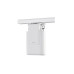 Aqara E1 Conducteur de Rideau Intelligent (Version Rail) Zigbee