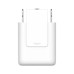 Aqara E1 Conducteur de Rideau Intelligent (Version Rail) Zigbee