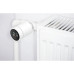 Aqara E1 Heizkörperthermostat Zigbee Aqara E1 Heizkörperthermostat Zigbee