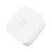 Aqara Vibration Sensor Zigbee