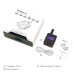 ThinkNode M2 Meshtastic mit OLED Display