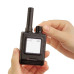 ThinkNode M1 Meshtastic mit GPS und ePaper Display