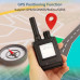 ThinkNode M1 Meshtastic mit GPS und ePaper Display