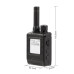 ThinkNode M1 Meshtastic mit GPS und ePaper Display