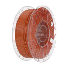 PLA Hyper RFID Filament brun 1,75 mm 1Kg Creality