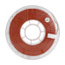 PLA Hyper RFID Filament brun 1,75 mm 1Kg Creality