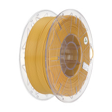 PLA Hyper RFID Filament Or 1.75mm 1Kg Creality