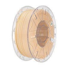PLA Hyper RFID Hautfarbe Filament 1.75mm 1Kg Creality