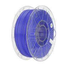 PLA Hyper RFID Very Peri Filament 1.75mm 1Kg Creality