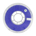 PLA Hyper RFID Very Peri Filament 1.75mm 1Kg Creality