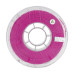 PLA Hyper RFID Violet Filament 1,75mm 1Kg Creality