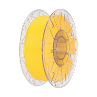 PLA Hyper RFID Gelb Filament 1.75mm 1Kg Creality