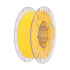 PLA Hyper RFID Jaune Filament 1.75mm 1Kg Creality
