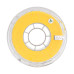 PLA Hyper RFID Jaune Filament 1.75mm 1Kg Creality