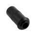 100x Mikroskop Objektiv Kamera Modul CS-Mount