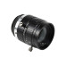 25mm Objektiv Kamera Modul CS-Mount