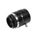 25mm Objektiv Kamera Modul CS-Mount