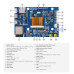 ESP32-S3 7inch Capacitive Touch Display Development Board 800x480